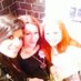 Katherine (@kathjones01) Twitter profile photo