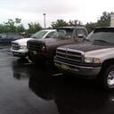 Jack Dickerson - @RAMCRZY - Twitter