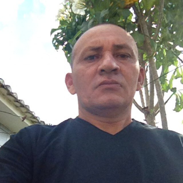 DaLucianotiao2's profile picture. 