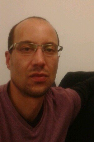 JoseNando576's profile picture. pienso en loque siento y siento  enque lo pienso.