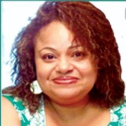 Get in touch with your life.... Get in touch with Madame Lee... counseling, individual, group or party readings