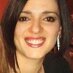 Cris Rodriguez B (@crirberzenko) Twitter profile photo Cris Rodriguez B (@crirberzenko) Twitter profile photo