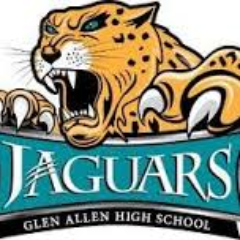 GAHSLacrosse's profile picture. Official Twitter Account for the Men's and Women's Lacrosse Teams at Glen Allen High School