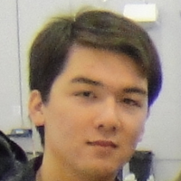 Jay Huang (@_jayhuang) 's Twitter Profile Photo Jay Huang (@_jayhuang) 's Twitter Profile Photo