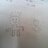 ksya14's profile image