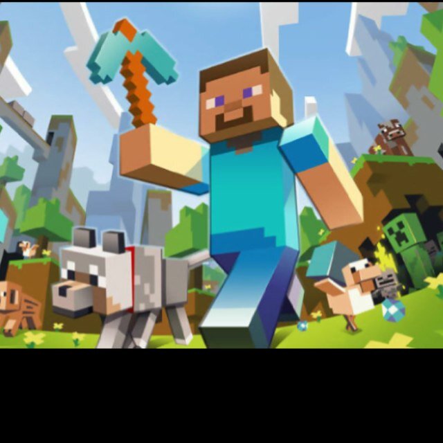 Hi my name is jamie btw my minecraft name is jamiez121 and this is my youtube chanel link
