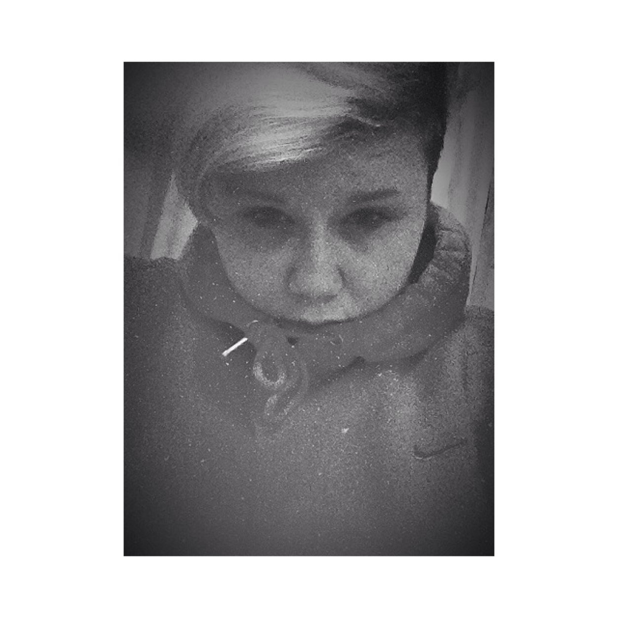 michelle23580's profile picture. 