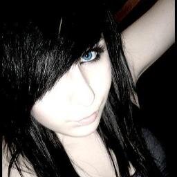 LillyLilFreak's profile picture. Introvert. Official #Warrior for #WOWsWarriors and a #Parawhore. Fangirls over @WeakOfWanting @Paramore & @SWStheband. Extreme social media enthusiast.