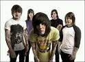 this is a fan site aimed at getting as many followers as we can in order to prove how many people bring me the horizon has saved