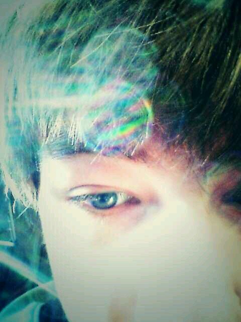 i_feelbad's profile picture. Użalam się, zazdro?