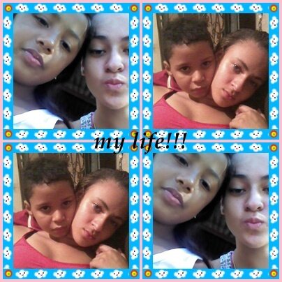 adoro ser eu.. rsrsrsrsr