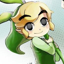 *yaaaawwwnn* ...er.....Hey..!~ Welcome to the island, I guess~!