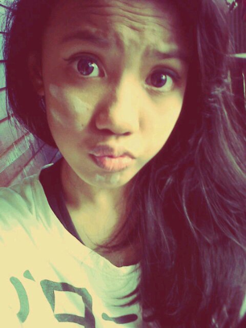 3•̃⌣•̃3˚Ǥoϑ♡ϐlЄss♡ўoύ‎​˚3•̃⌣•̃3