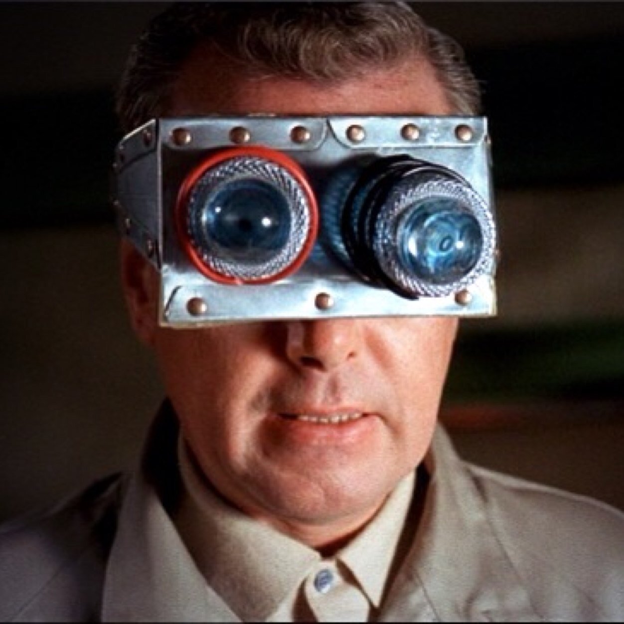 pfssav's profile picture. Psychotronic Film Society of Savannah. 
Very good movies. Very bad movies. Nothing in between.