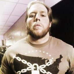 The 2 time All American American! I'm such an American I piss Budweiser and headbutt Bald Eagles! #WeThePeople (Parody of @RealJackSwagger)