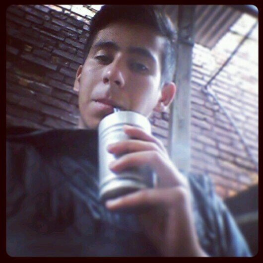 OLIMPIA ♥