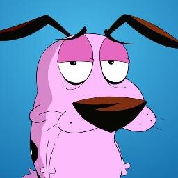 “De todas las cosas importantes que he perdido en mi vida, la que mas echo de menos es mi mente”