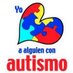 Anelvi (@carmenalonzo) Twitter profile photo Anelvi (@carmenalonzo) Twitter profile photo