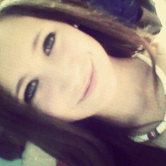 ana ccccc (@AnaaCAragon) | Twitter