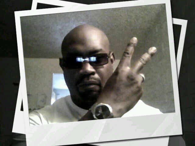 http://t.co/z9KrY8zF PRODUCER