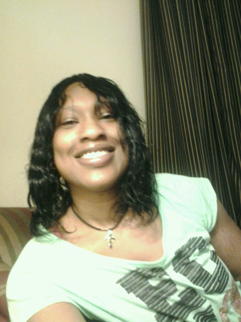 i follow back :)