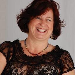 Polarity Practitioner, Tantric/Sacred Dominatrix, Body Awareness Guru