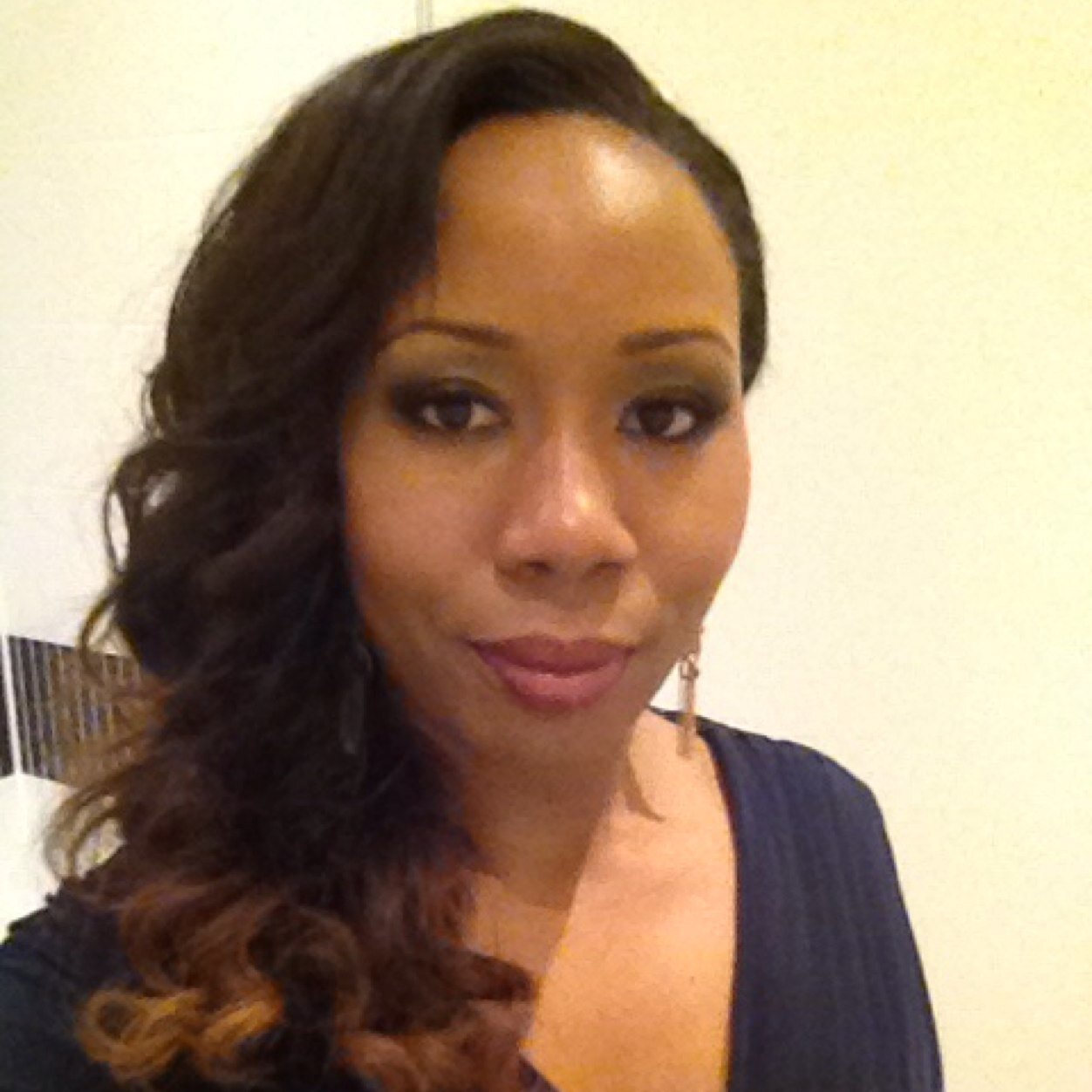 ChecheJohnson's profile picture. Director, Producer, Production Manager, Editor and Film maker. I bring any production to life!