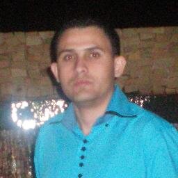 Cristão, casado, pai, administrador, conservador.