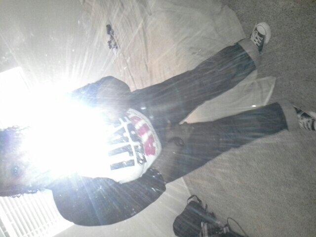 YOUScreamKaayy's profile picture. Lifes A Bitch, But she's The Only Love That I Know :) #fckYourFeelingsss #Team LIBRA #Team Lesbian #Team Bitchesss