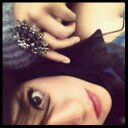 Elisa Rendon - @Elissarendon - Twitter