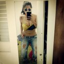 Ciin ♡ (@13Ciin) Twitter