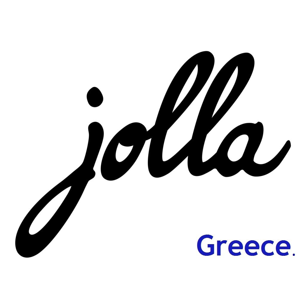 Technology enthusiast who loves open source & messing with stuff - Unofficial account for @JollaHQ