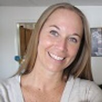 Somer Lewis (@somerstahl) 's Twitter Profile Photo