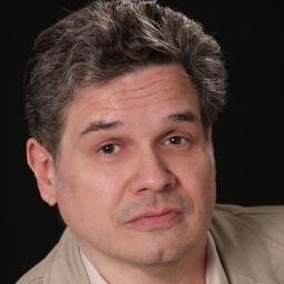 artlynch's profile picture. SAG-AFTRA National Director, Com and Humanities Professor, MA, PhD Ed Distinction,  Actor, VO, coach,  adv., UNLV,  Nevada State, University of Phoenix,