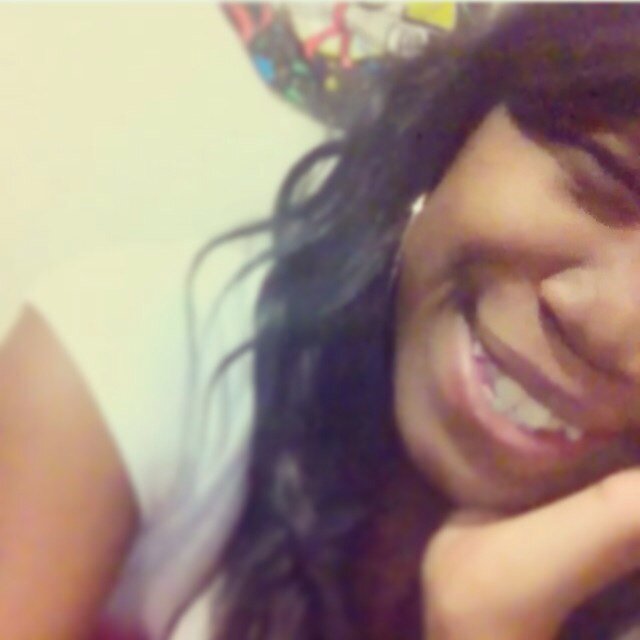 ♡ PiscesBaybee ツ Me Regardless & I Hope You Lurking Ass Hoes Find What Ya Looking For! 03.25.11 BestDayEVER!❤FMOI: funsize_savage18