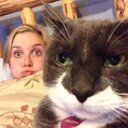 Karla Penman - @PenmanKarla - Twitter