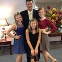 Reggie Tolbert - @_TheReg - Twitter