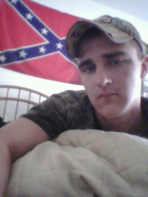 fordcummins77's profile picture. Chevy and dodge till i die. Real men pray, cry, treat their woman like shes the only girl on earth,and love jesus.