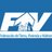 FTVnacional's profile image