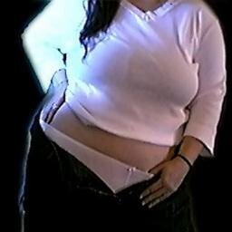 BBWDominaAngel's profile picture. Trust Me when I tell you that any idea or image you may have had concerning a BBW Dominatrix prior to My visit will soon be corrected. 614 Columbus, Ohio