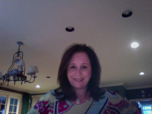 jntliv's profile picture. 