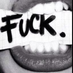 Quotes de ta mère , Follow ou Je t'unfollow, Tu kiffe te faire Suivre ! #SyndicatDesFDP @FDPSyndicat @Phoriiis 3