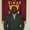 Timothy Harden - @citocici45 - Twitter