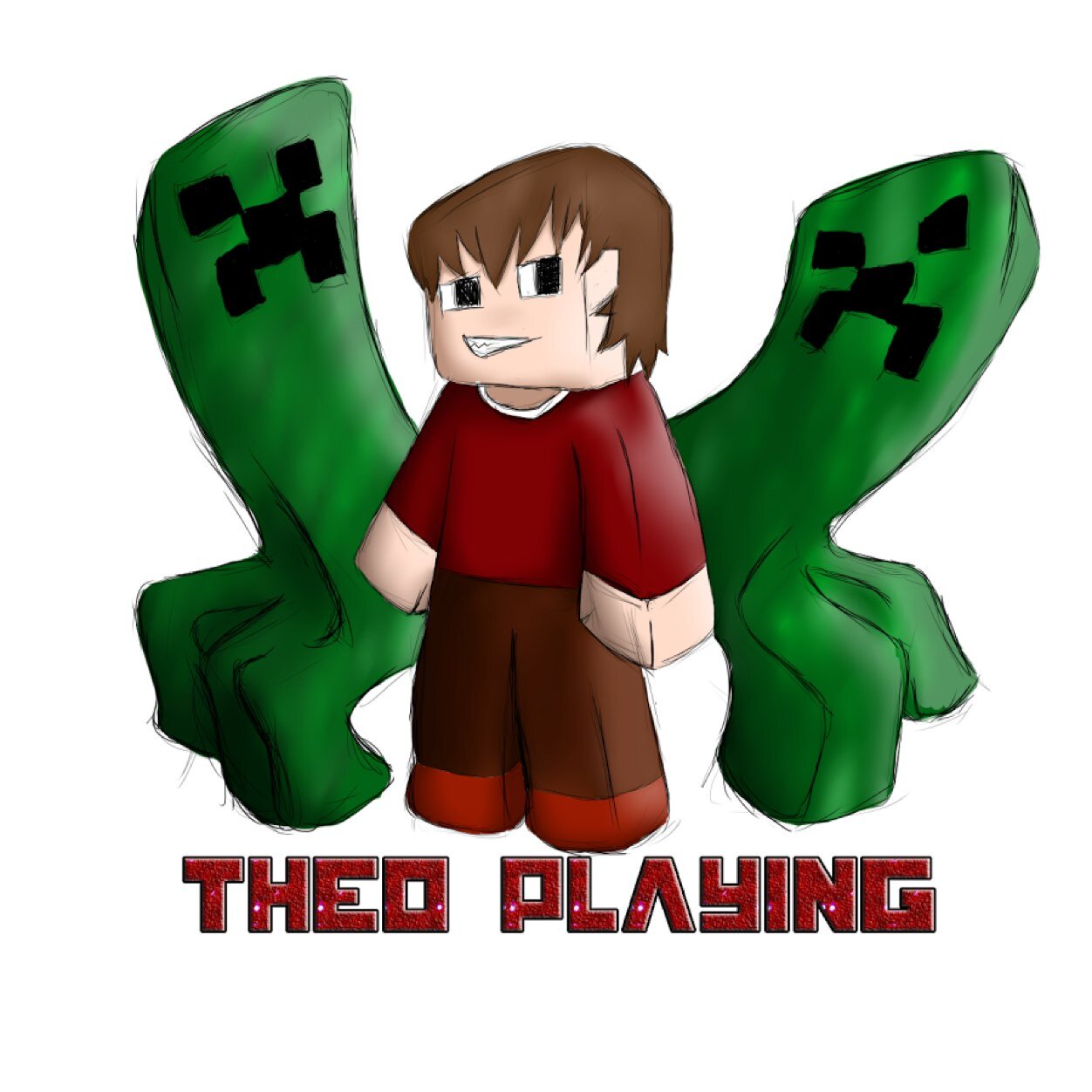 Contém informações/curiosidades/dicas/fotos e muito mais sobre o gamer youtuber @TheoSilverio. Ele ja segue,siga-nos também! Since: 10/10/13 ás 15:20