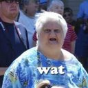 brad holley - @mcfreshmint - Twitter