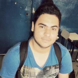 Sou um cara legal!
Mas quando pisa no meu calo, o bicho pega!
