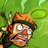 joshuadprice's profile image