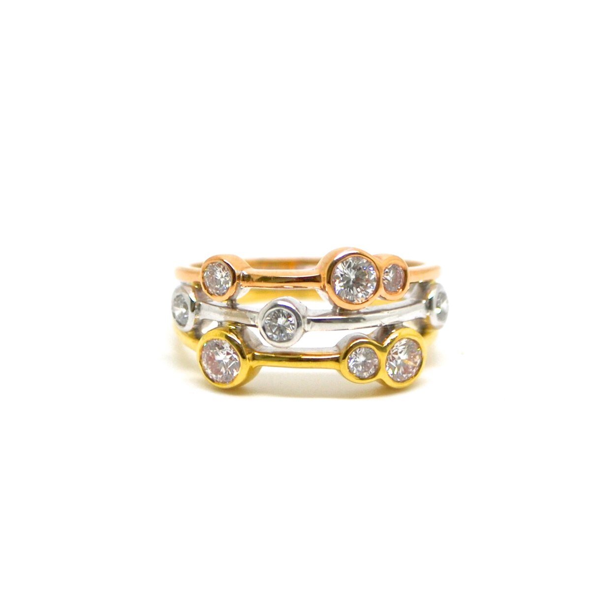 If you're interested in buying the finest quality of Diamond Jewellery then please check out our online store on #ETSY https://t.co/OUvVPhOhpV