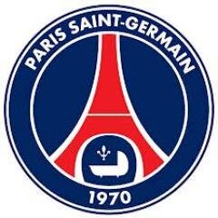 Professional football coach for PSG. MSc Performance Coaching. UEFA 'A' License.