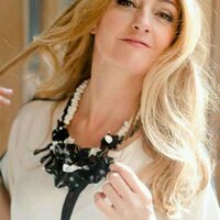 Carola Reyna (@carolareynaok) 's Twitter Profile